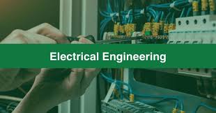 Electrical Engineering